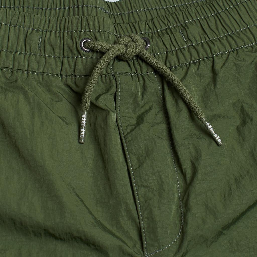 Pantalón Corto 853019 para Niño