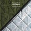 Rock Ape 3-Layer Waterproof Picnic Mat