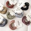 Accesorii pentru păr – Benzi de păr pentru doamne