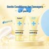 RUNBEN Teenager Essential Oil Smoothing Hair Conditioner
