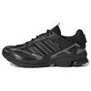 Spiritain 2000 GORE-TEX Black Dark Grey Unisex Sneakers HP6716