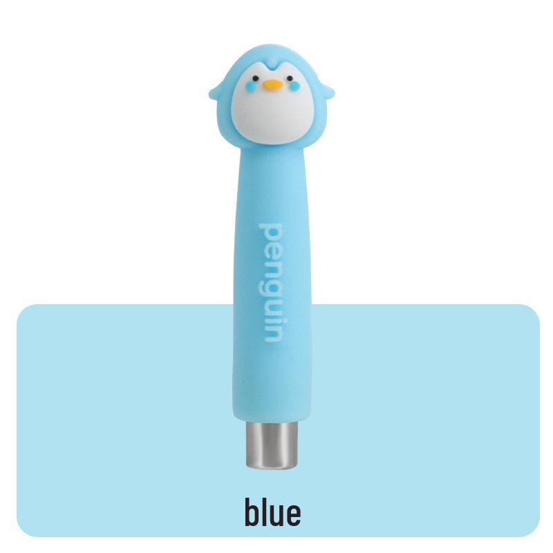 Nail Art Cat's Eye Multifunctional Magnetic Tool