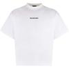 T Women's 818431TPVK19040