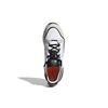 Adidas ZX 2K Boost Pure 'White Cardboard' (Unisex) Cloud White / Bliss / Cardboard Casual Shoes G57962