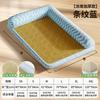Summer Cool Pet Cooling Pad Dog Cat Sleeping Bed All Season Universal