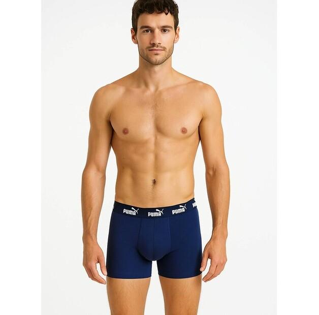 Боксерки Puma 3728 EU M