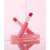 Mentholatum Lip Ice Tinted Magic Color Lip Balm 2g X 3