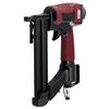 SK11 Air Nailer, Nail Length 12-35mm, F35, SA-F35-Z1