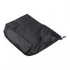 Oxford Cloth Microscope Cover Waterproof Drawstring Closure
