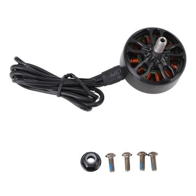 Brushless Motor 1300KV 6S Drone Electric for RC Plane Airplane Quadcopter Fixed Wing