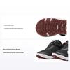 E-Series 1.0 PS Versatile Casual Lightweight Comfortable Shock Absorbing Durable Low-Top Kids Running Shoes Kids Running Shoes Black DV4251-007