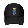 Berretto con cappuccio Fosters Cappello da pesca cappello di lusso da donna cappello da uomo taglia grande Cappelli da uomo da donna