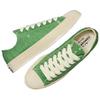 Chuck 70 Golf Le Fleur x Chuck 70 Converse Low 'Camo Pack - Green' A11213C