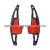 Compatible Steering Wheel Shift Paddles for Ford Kuga, Focus, and Mondeo