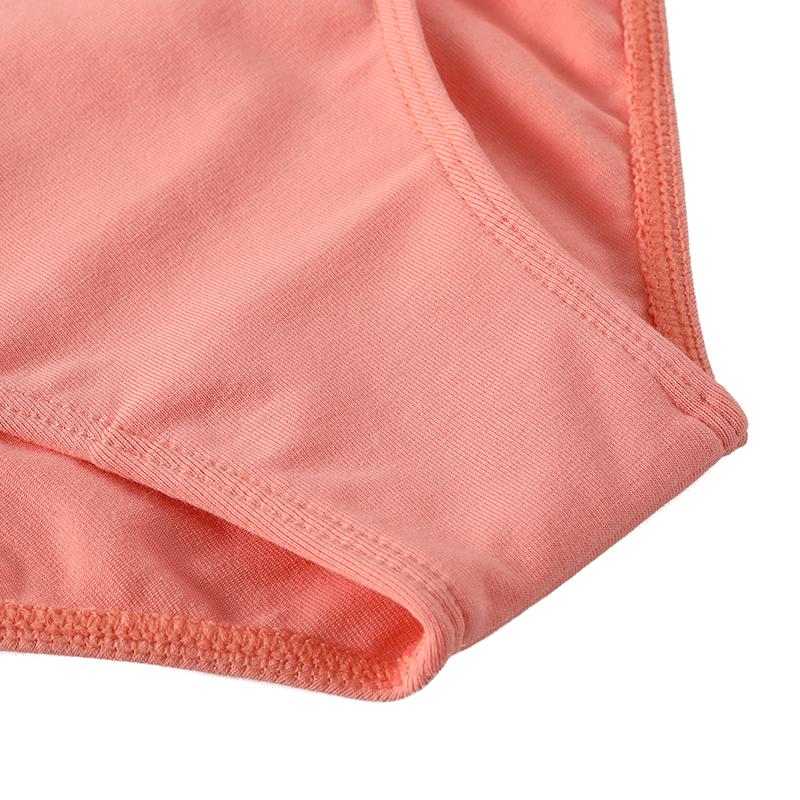 Ballet Dress for Kids GirlsTutu Ballet Skirt Professional Child Performance Ballerina Dress Ballet Dance Leotard