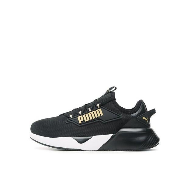 Кроссовки для бега Puma Retaliate 2