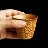 Bardak Takımı – Kahve ve çay setleri