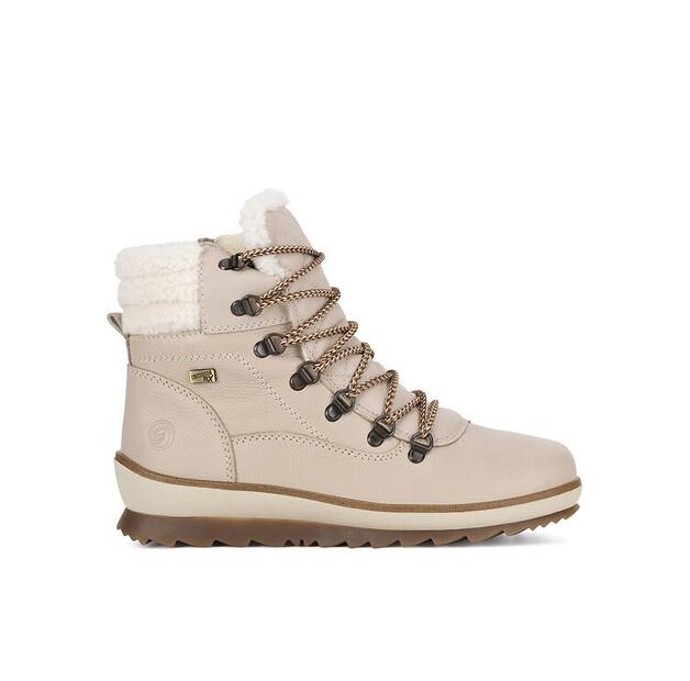 

Ботильоны Remonte R8485-60 бежевые EU 42