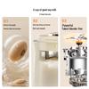 Joyoung Automatic Multifunction Soy Milk Maker & Blender CN Plug (adapter Included)