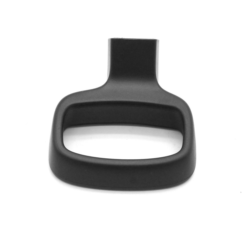 Right Seat Adjustment Handle Lever Replacement for VW JETTA   SCIROCCO