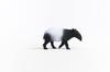 Schleich Wildlife Tapir 14850