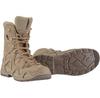 Zephyr MK2 GTX HI Trekking Boots
