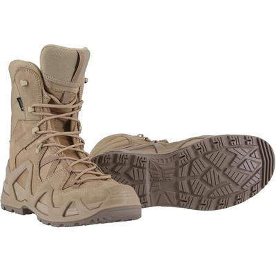 Unisex-Schuhe – Trekkingschuhe