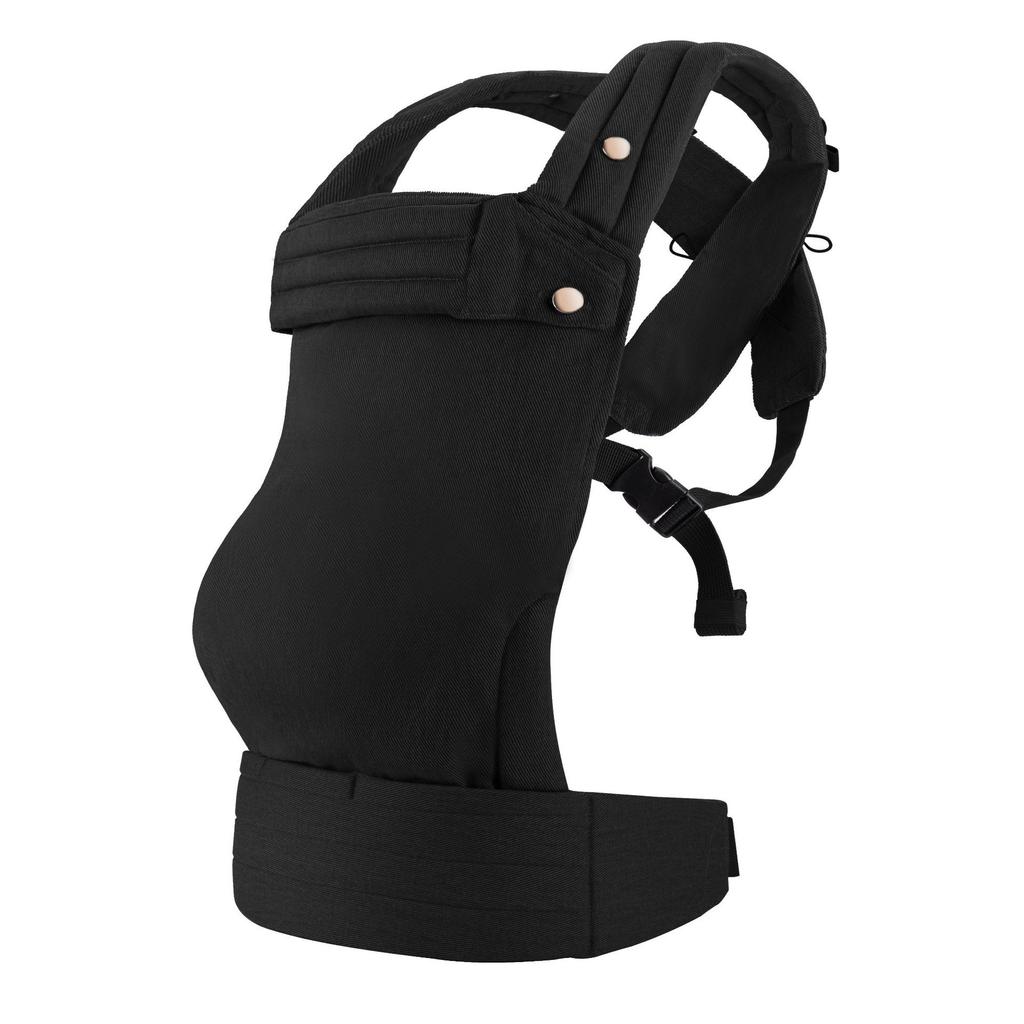 Baby Carrier Wrap Babies Bags Infant Backpack Toddler Backpacks Baby Sling Newborn Carriers Bebe Kangaroo Bag Going Out Straps