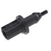 37880-PLC-004 Air Intake / Charge Temperature Sensor Fits: Acura & Honda