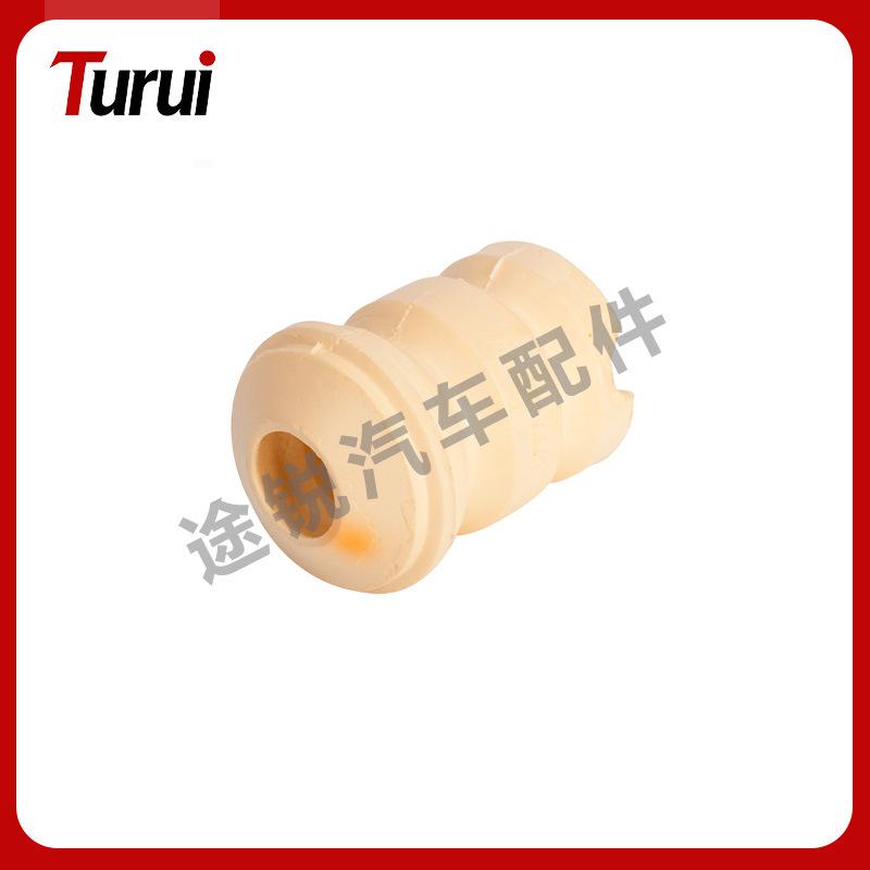 

Front Shock Absorber Bushing/Buffer for BMW E34, E36, E38, E39 (Part #31331124449)