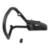 Handle Bar for For MS180 MS170 018 017 Chainsaw Replace 11307914901 1130 791 4901 Reliable Replacement for Field Repairs