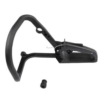 Handle Bar for For MS180 MS170 018 017 Chainsaw Replace 11307914901 1130 791 4901 Reliable Replacement for Field Repairs