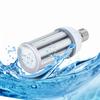 Becuri LED – Becuri și tuburi LED