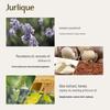 Jurlique Lavender Lugnande Kroppslotion