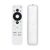 Voice Remote Control For ONN Android FHD 4K UHD Streaming Stick TV Box 100024646 100026240 Replacement Controller With YouTube 5