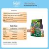 Yida Hawthorn Snacks Collection