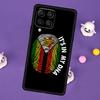 Zimbabwe Flag Cover For Samsung Galaxy M11 M51 M31 M33 M13 M23 M53 M15 M55 M14 M34 M54 M20 M32 M52 Case