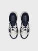 Sergio Tacchini Tacchini 1966 Court (L.Navy) (B Type)