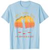 FisherUnisex I Cant Work Today My Arm Is in A Cast Funny TShirt Customized Products Unisexs Fashion Fishing Lover Outdoor Clothes