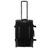 Wings Softside Suitcase Medium 24" Rook Black