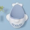 Boy Urinal Potty Airplane Shape Detachable Design Interactive Learning Toddler Training