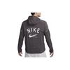 Nike Repel Windrunner Jacken & Mäntel Herren Mittelgrau FQ8017-254