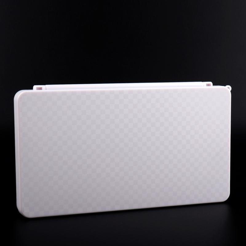 24 In 1 Card Storage Box Game Card for Case Magnetic Game Cassette Sleeve for Switch OLED Drop-resistant