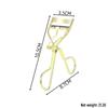 Wide-Angle Newbie Eyelash Curler A8 Beauty Tool