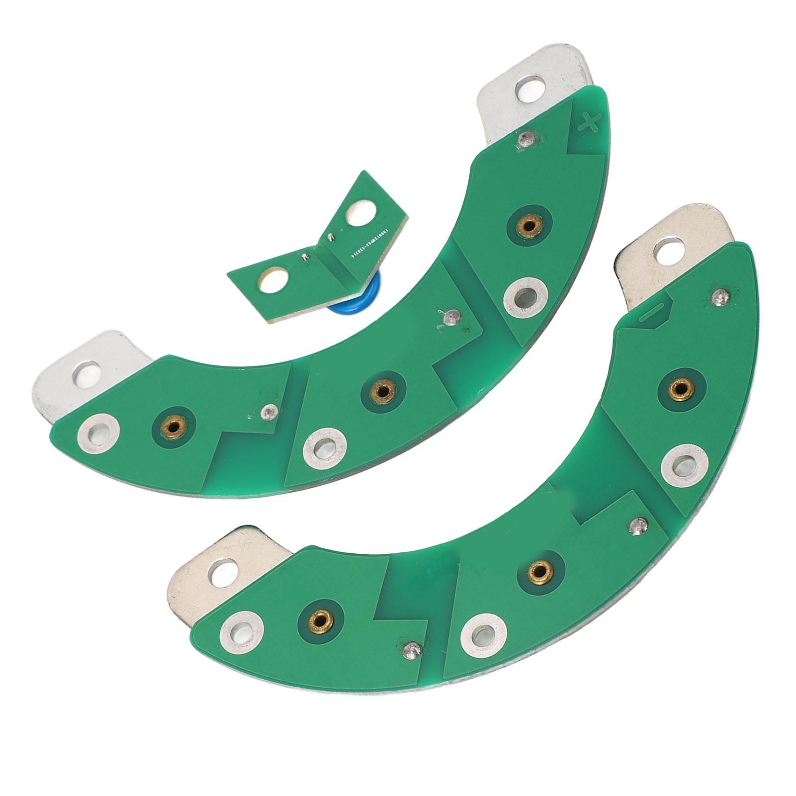 

Diode Bridge Rectifier 8001200V 40A SSAYEC432 Generator Diode Rectifier for Genset