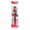 Chantilly - Rosy Rosa Multi Use Brush Base