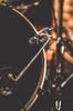 MEINL Cymbals Bass Drum Microphone Clamp, Chrome-Plated Steel, MC-MRBD