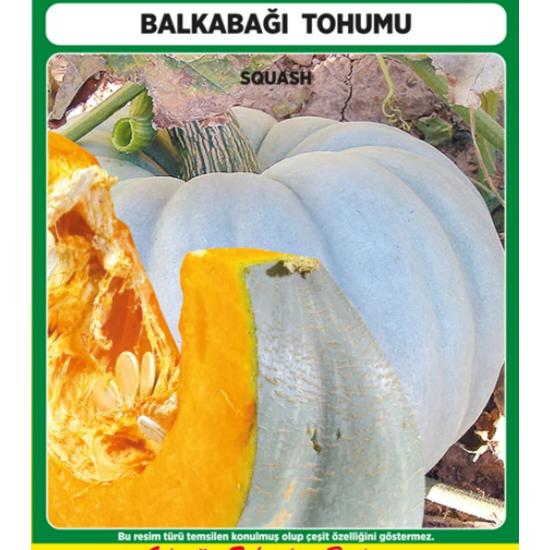 

Семена тыквы 10г