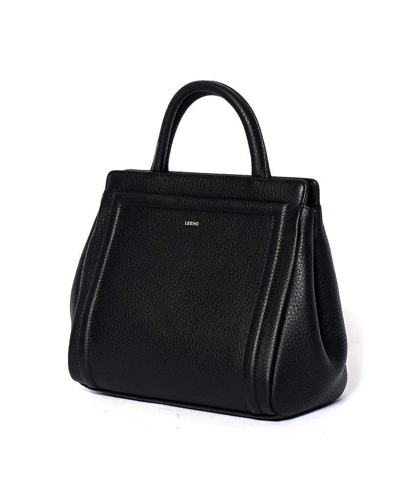 Leeho Dwell (Black)