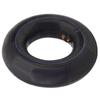 AHL 2pcs 4.10/3.50-5 Tire Tube Tire Wheel 5" L Shape Valve Butyl Rubber Hand